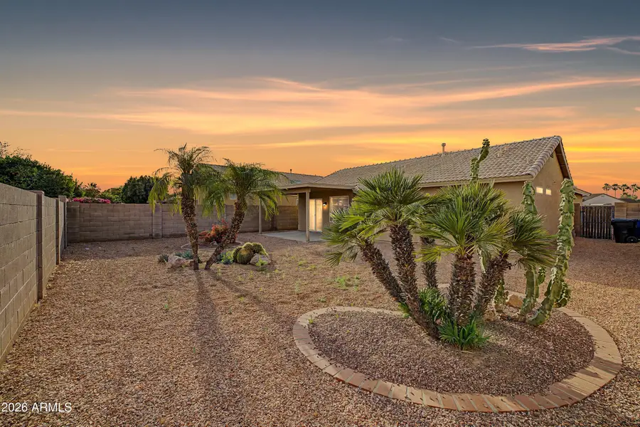 14543 W Marcus Drive, Surprise, AZ 85374 - #2