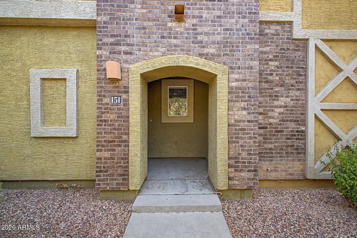 18250 N Cave Creek Road #151, Phoenix, AZ 85032 - #1