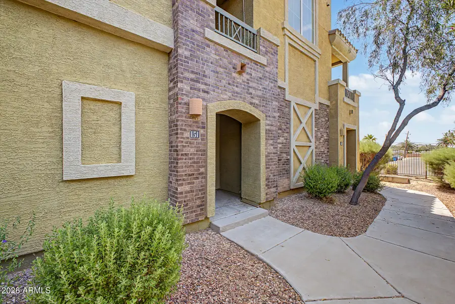 18250 N Cave Creek Road #151, Phoenix, AZ 85032 - #3