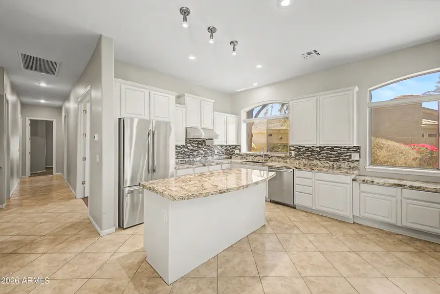 1710 N 134th Lane, Goodyear, AZ 85395 - #3