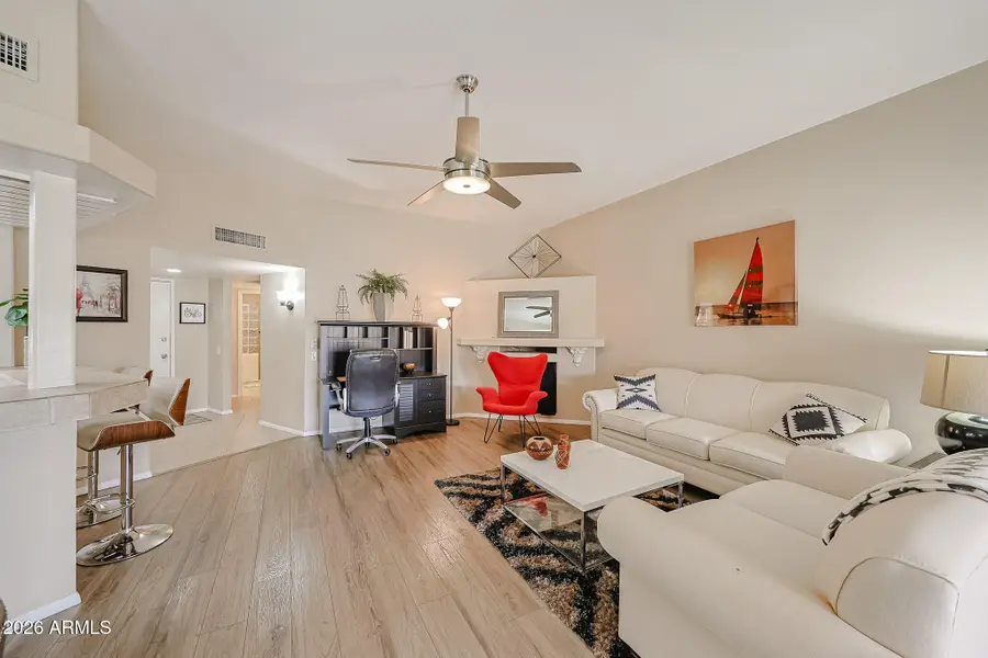 17417 N 105th Avenue N, Sun City, AZ 85373 - #2