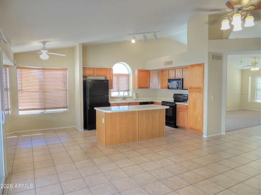 2140 E Mountain Sky Avenue, Phoenix, AZ 85048 - #2