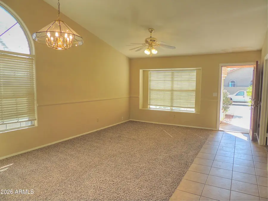 2140 E Mountain Sky Avenue, Phoenix, AZ 85048 - #3