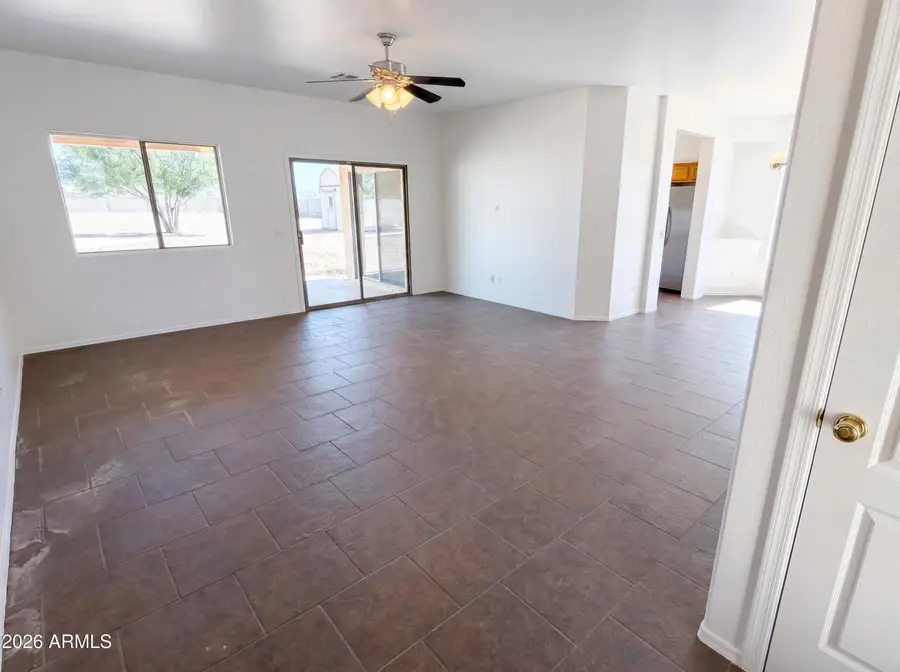 29918 N 225th Avenue, Wittmann, AZ 85361 - #3