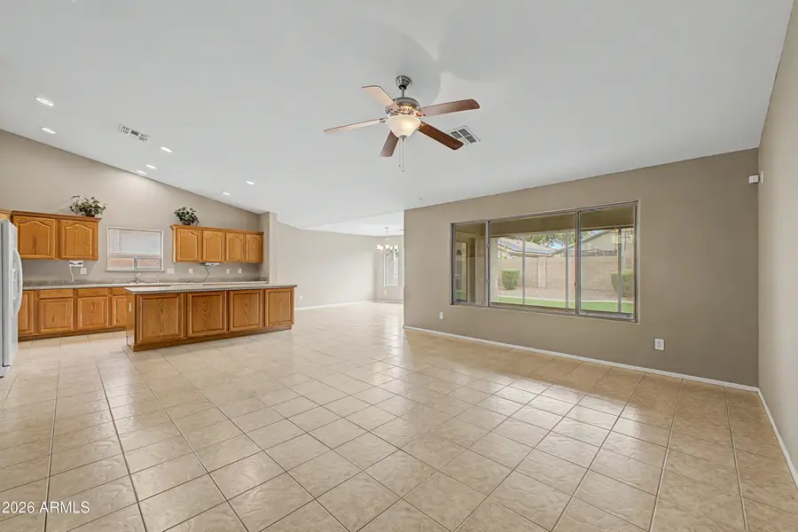 1657 E Baker Drive E, San Tan Valley, AZ 85140 - #3