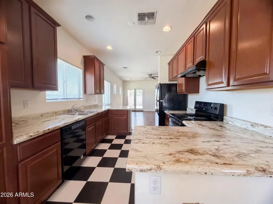 1738 S Aryelle Road, Apache Junction, AZ 85119 - #2