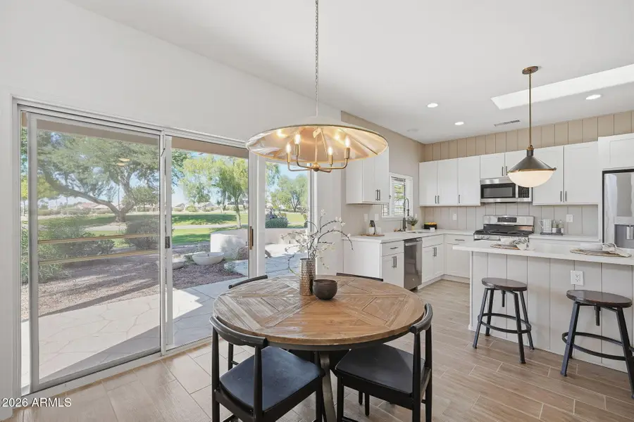22408 N Las Vegas Drive, Sun City West, AZ 85375 - #2