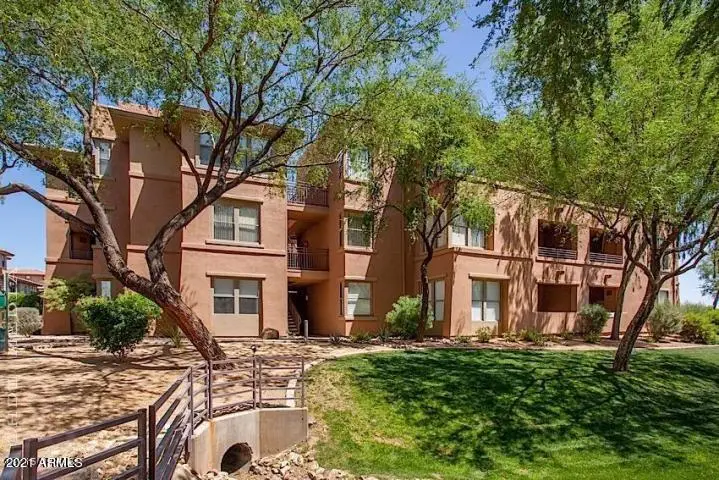 19777 N 76th Street #3333, Scottsdale, AZ 85255 - #1