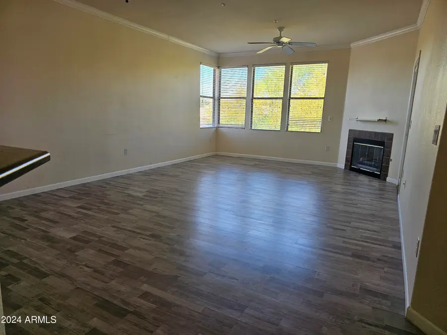 19777 N 76th Street #3333, Scottsdale, AZ 85255 - #2