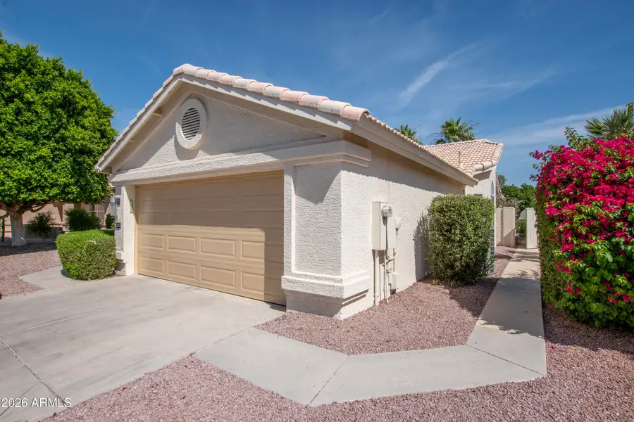 15644 W Piccadilly Road, Goodyear, AZ 85395 - #2