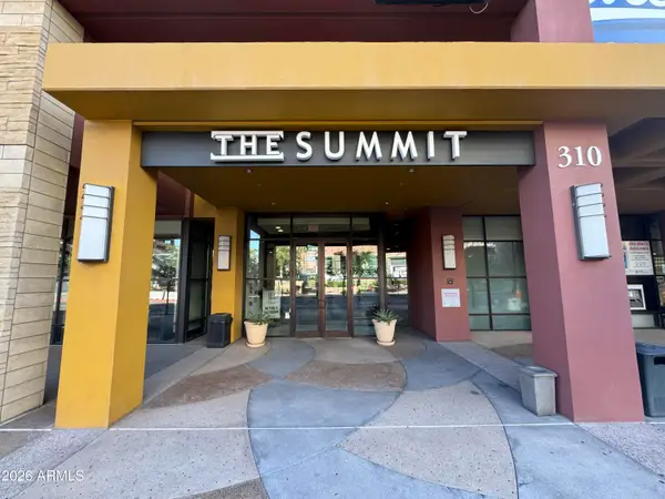 310 S 4th Street #607, Phoenix, AZ 85004