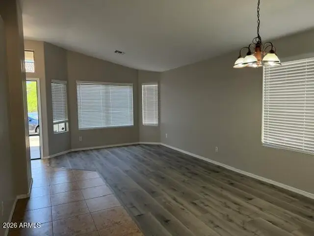 5018 W Glass Lane, Laveen, AZ 85339 - #3