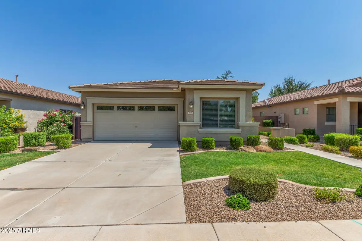 374 W Lyle Avenue, San Tan Valley, AZ 85140 - #1