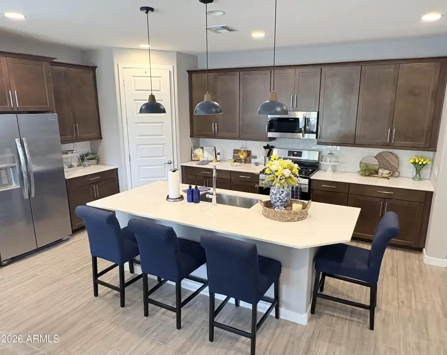 455 E Shellie Court, Casa Grande, AZ 85122 - #3