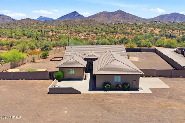 40724 N Central Avenue, Phoenix, AZ 85086