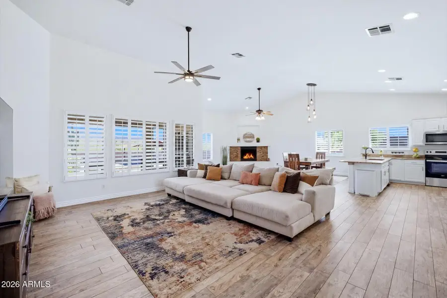 40724 N Central Avenue, Phoenix, AZ 85086 - #2