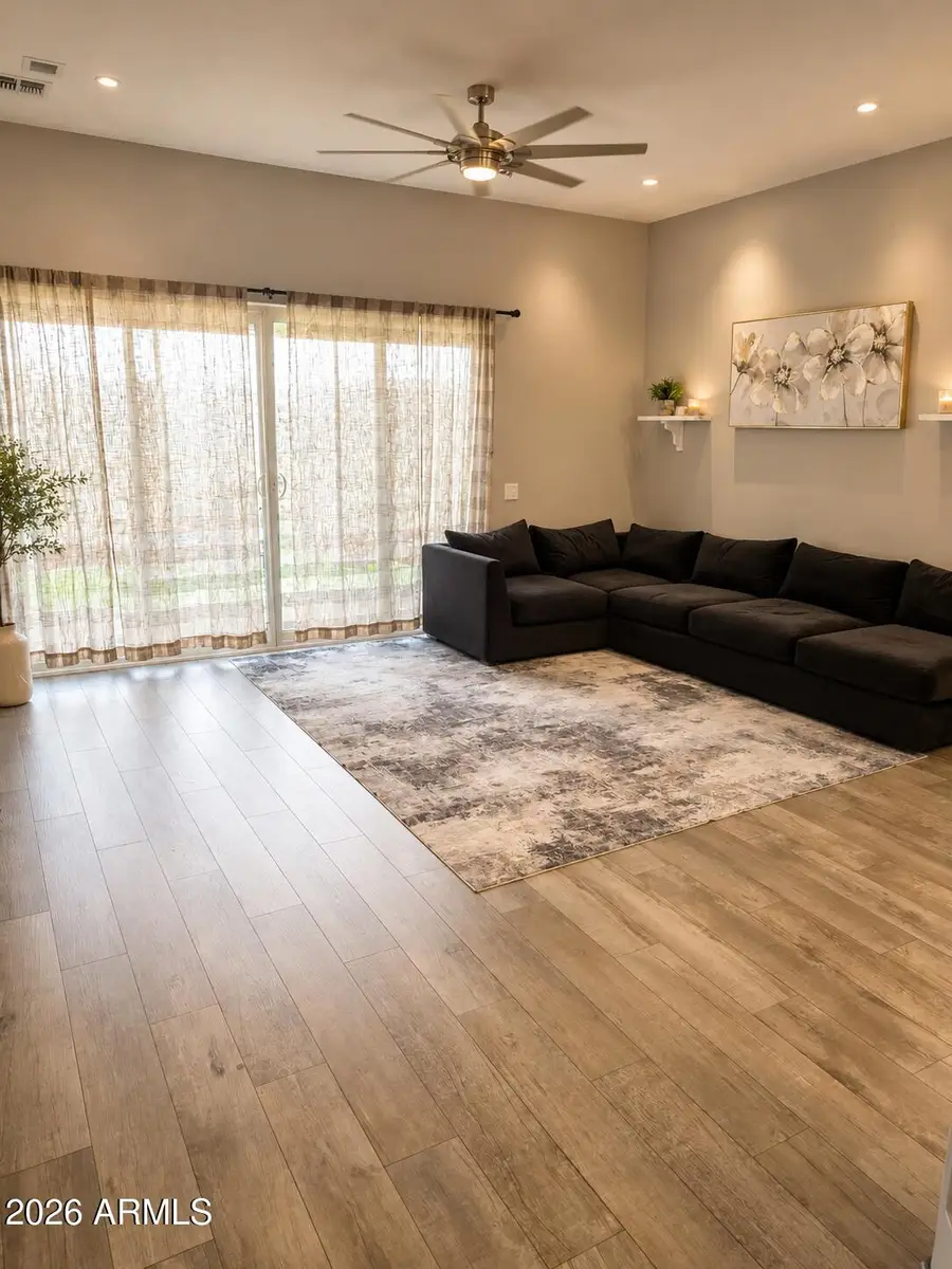 490 Miners Gulch Drive, Clarkdale, AZ 86324 - #3