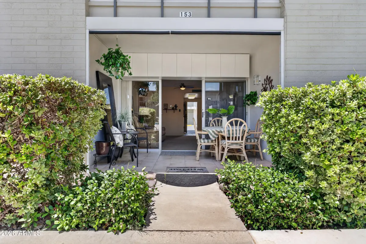 6125 E Indian School Road #153, Scottsdale, AZ 85251 - #1