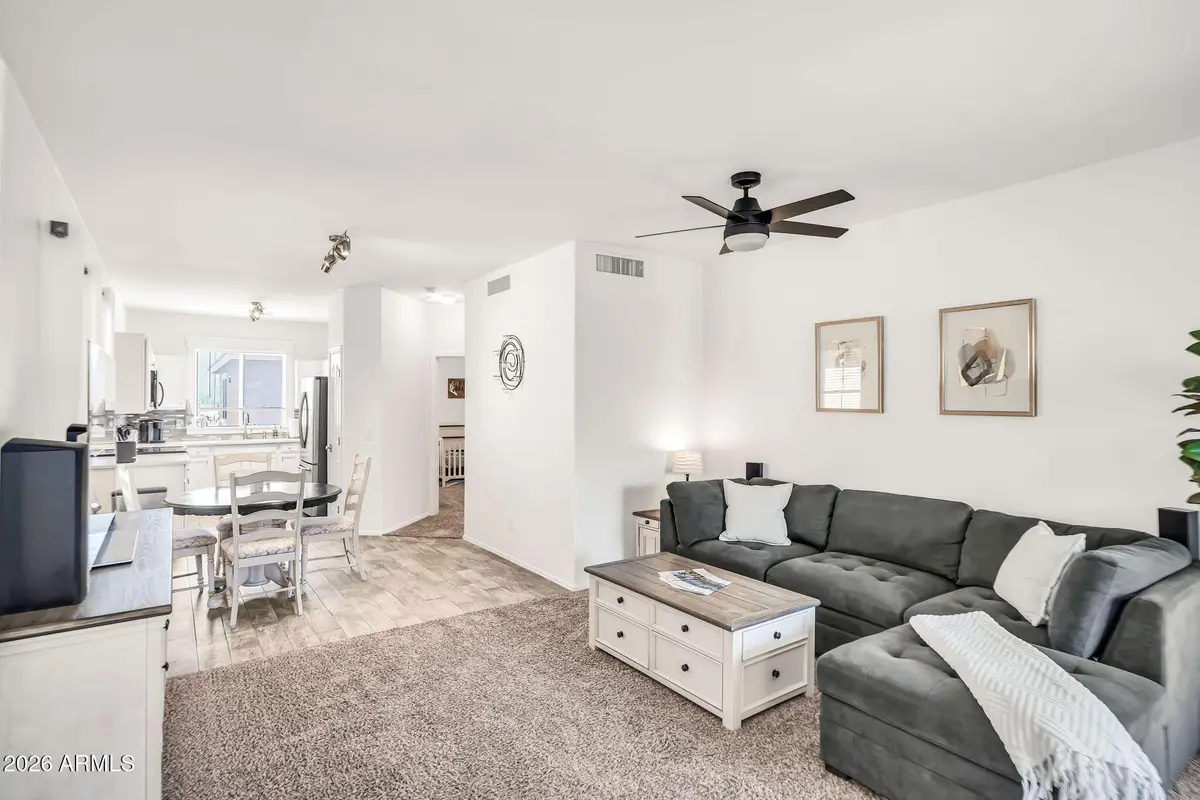 34944 N 30th Avenue, Phoenix, AZ 85086 - #1