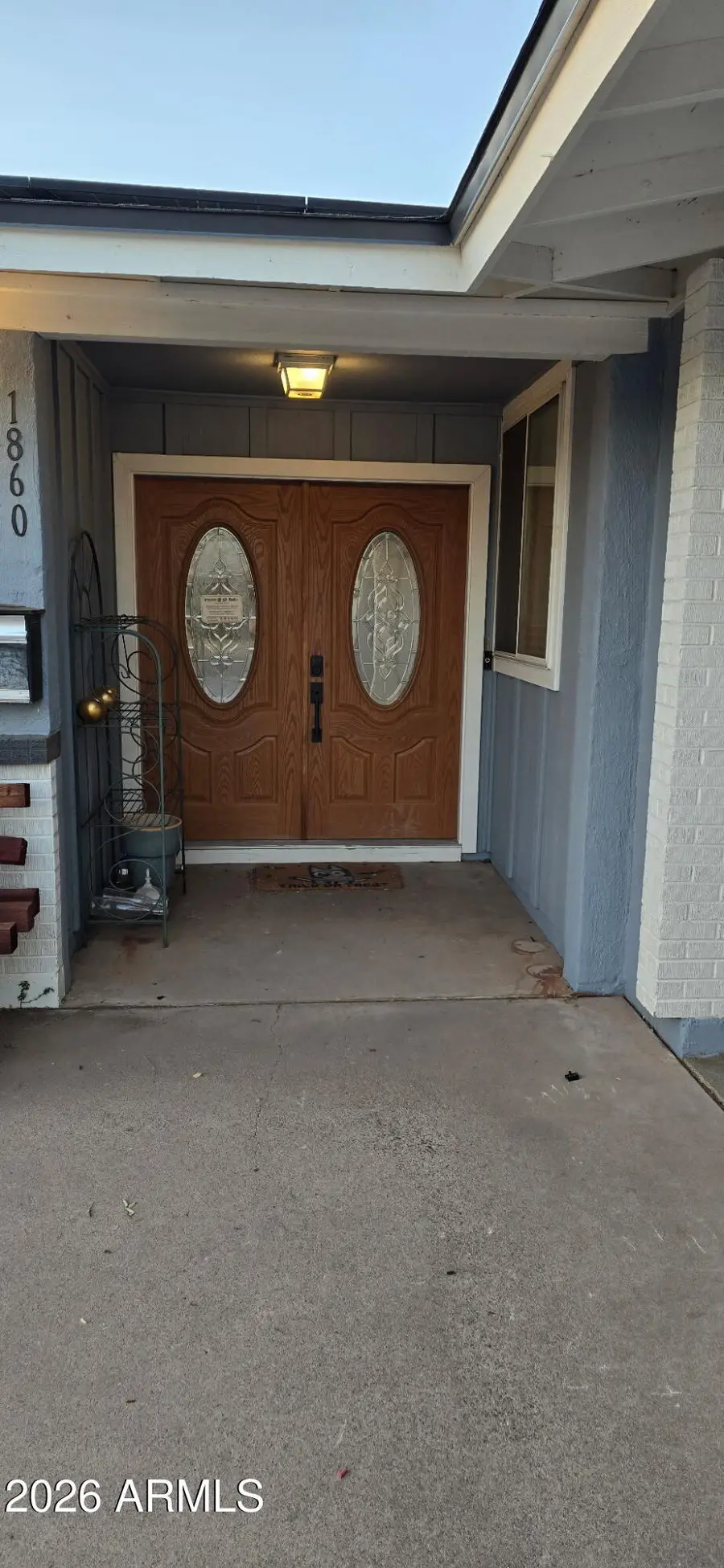 1860 E Dunbar Drive, Tempe, AZ 85282 - #3