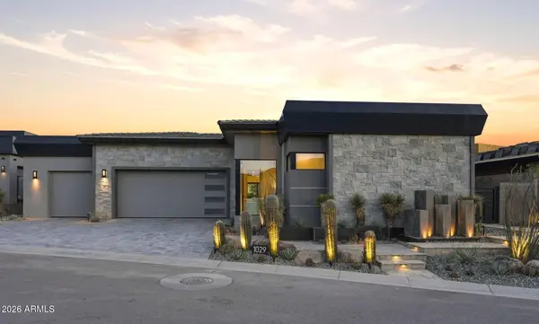 37200 N Cave Creek Road #1029, Scottsdale, AZ 85262