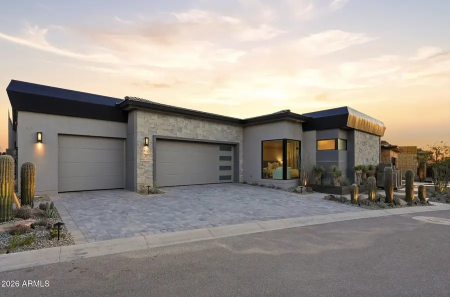 37200 N Cave Creek Road #1029, Scottsdale, AZ 85262 - #2
