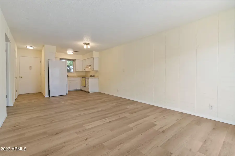 6721 E Mcdowell Road #C306, Scottsdale, AZ 85257 - #3