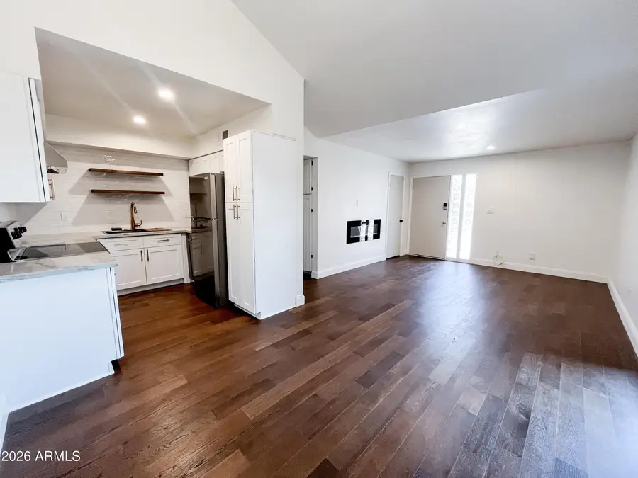 925 S Acapulco Lane #C, Tempe, AZ 85281 - #2