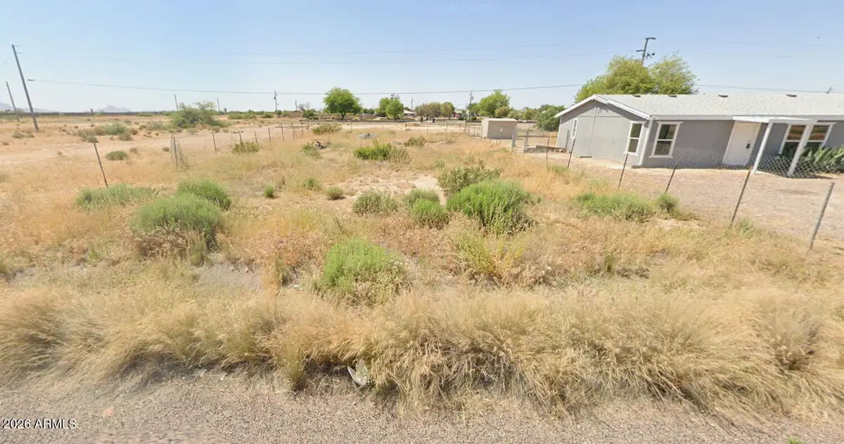 3045 W Toluca Drive, Eloy, AZ 85131 - #1