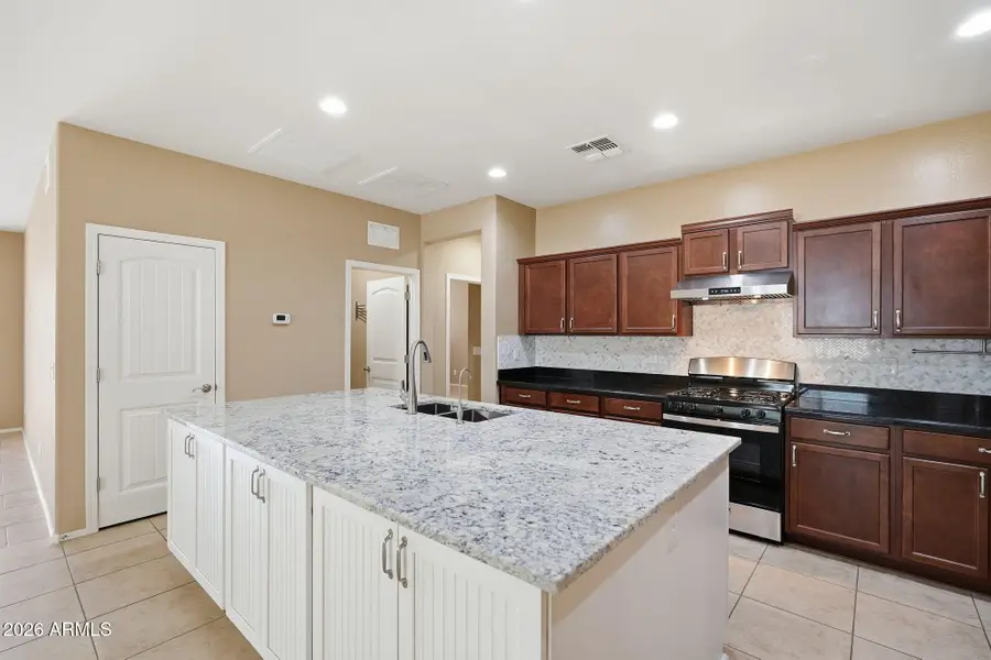 2418 W Angel Way, San Tan Valley, AZ 85144 - #3