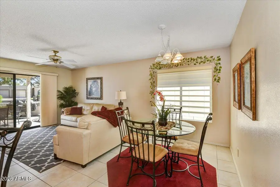 9270 W Rockwood Drive, Peoria, AZ 85382 - #3