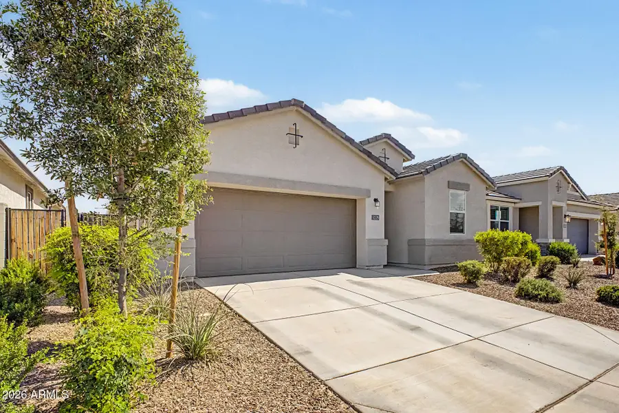 3229 W Shanley Avenue, Apache Junction, AZ 85120 - #2