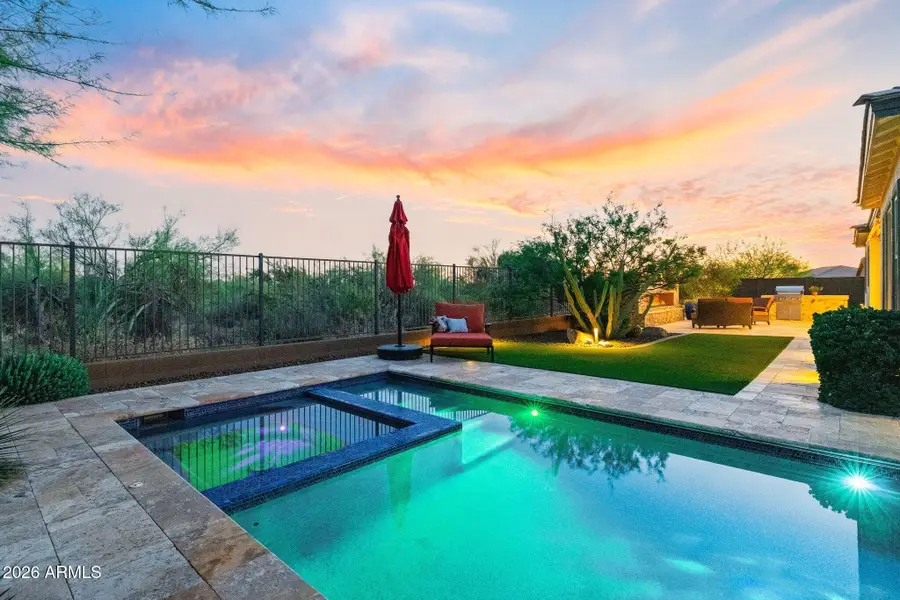 6033 E Brianna Road, Cave Creek, AZ 85331 - #3