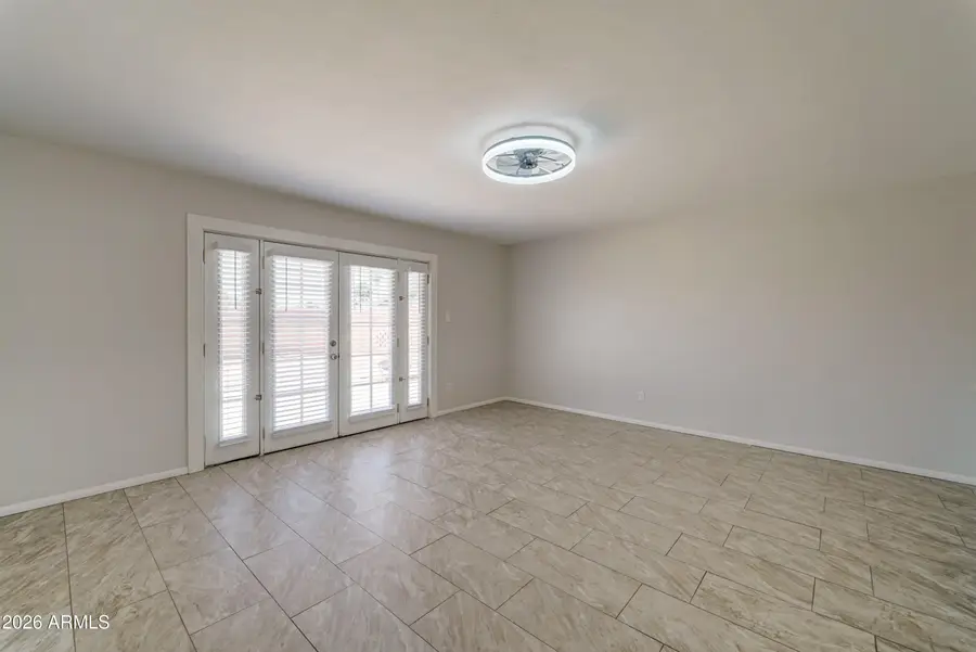 7001 E Cypress Street, Scottsdale, AZ 85257 - #2
