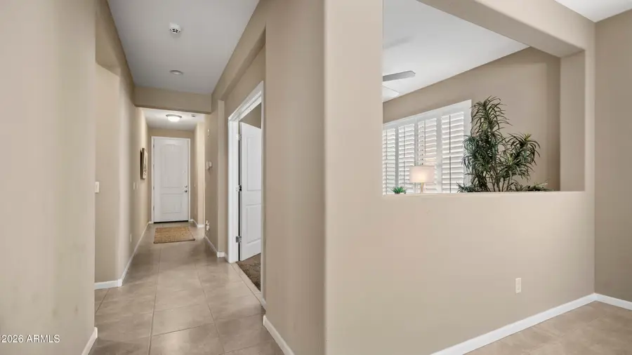 8611 E Desert Lane, Mesa, AZ 85209 - #3