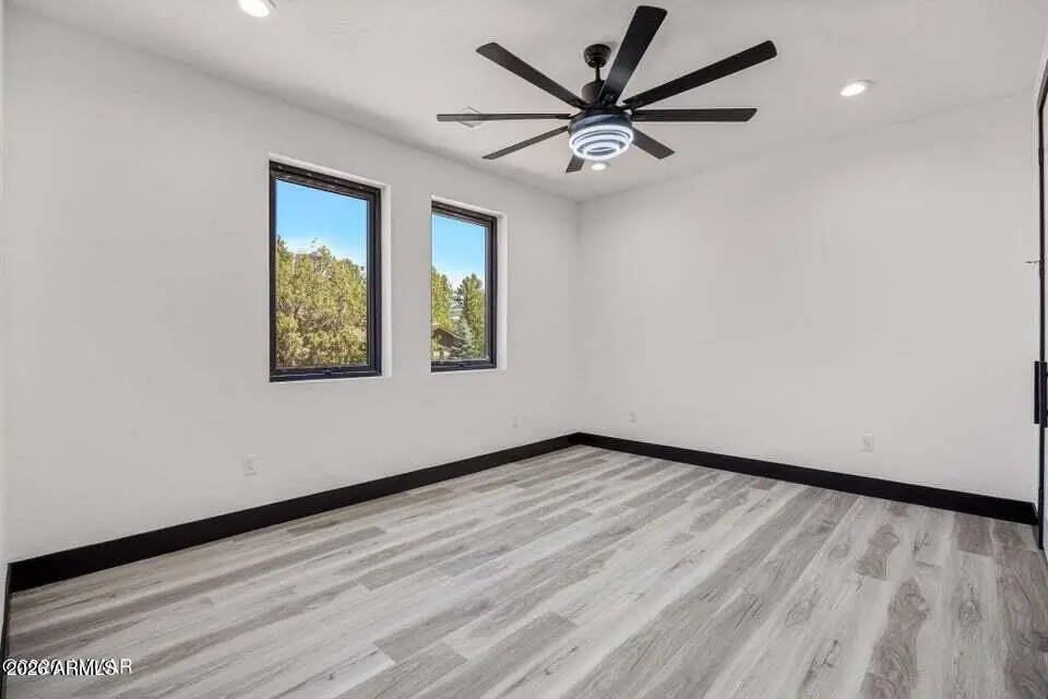 2755 W Villa Loop, Show Low, AZ 85901 - #1