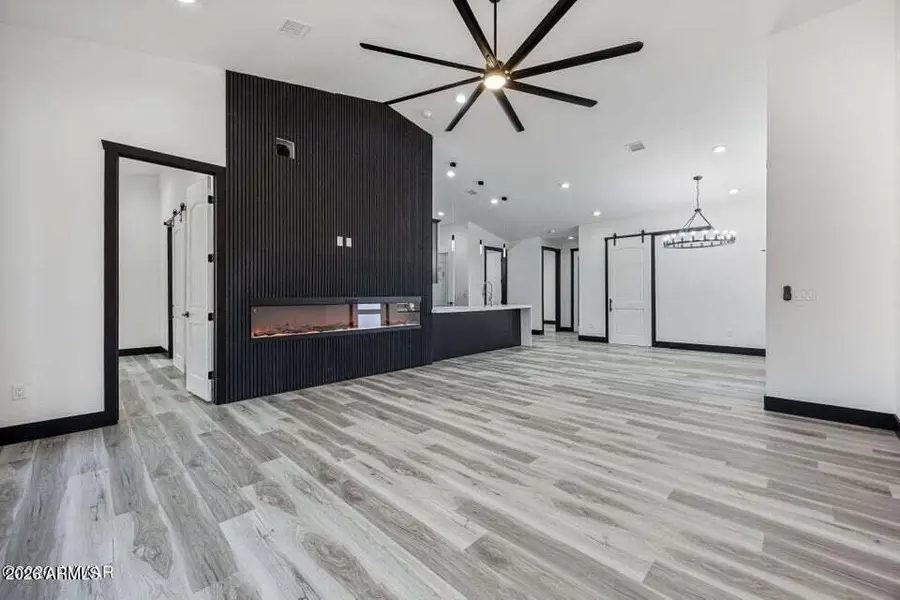 2755 W Villa Loop, Show Low, AZ 85901 - #2