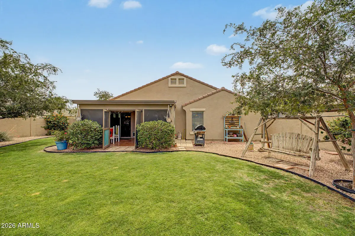 38502 N Dawn Court, San Tan Valley, AZ 85140 - #1