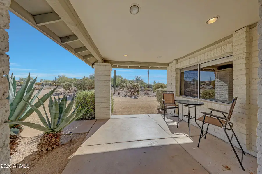 6914 E Highland Road, Cave Creek, AZ 85331 - #3