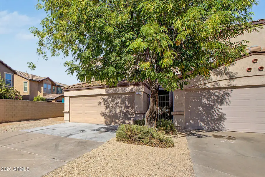 125 S 56th Street #92, Mesa, AZ 85206 - #3