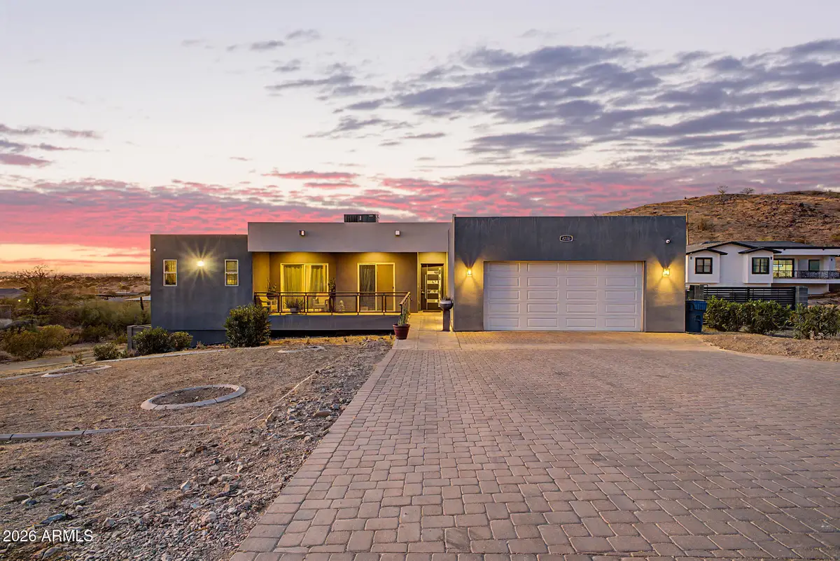 4236 W Ceton Drive, Laveen, AZ 85339 - #1