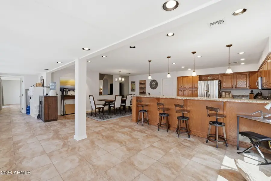 2854 E Mallory Street, Mesa, AZ 85213 - #2