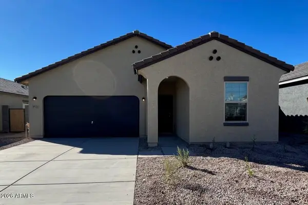 10079 W Devonshire Avenue, Phoenix, AZ 85037