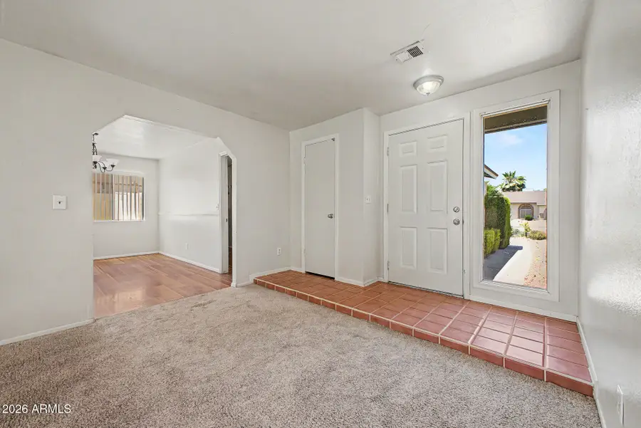 4915 W Villa Maria Drive, Glendale, AZ 85308 - #3