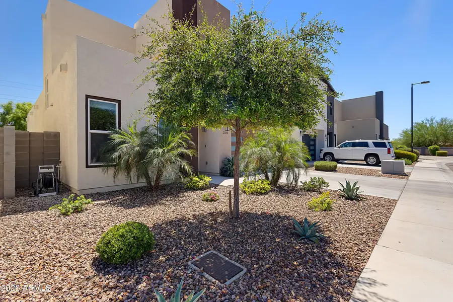 2319 W Darrow Street, Phoenix, AZ 85041 - #3