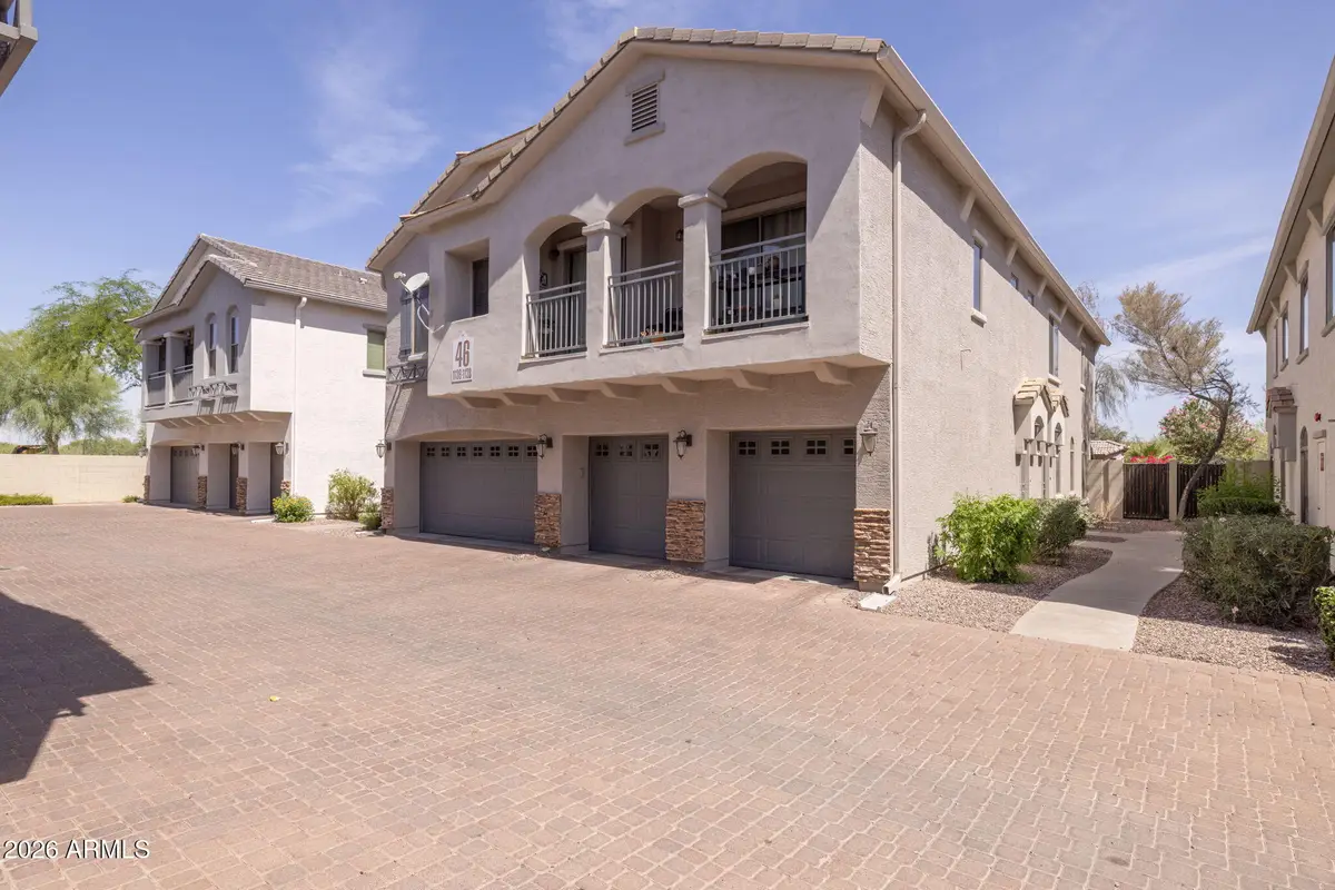 2150 E Bell Road #1136, Phoenix, AZ 85022 - #1