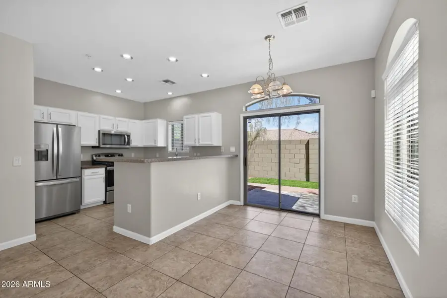 2150 E Bell Road #1136, Phoenix, AZ 85022 - #3