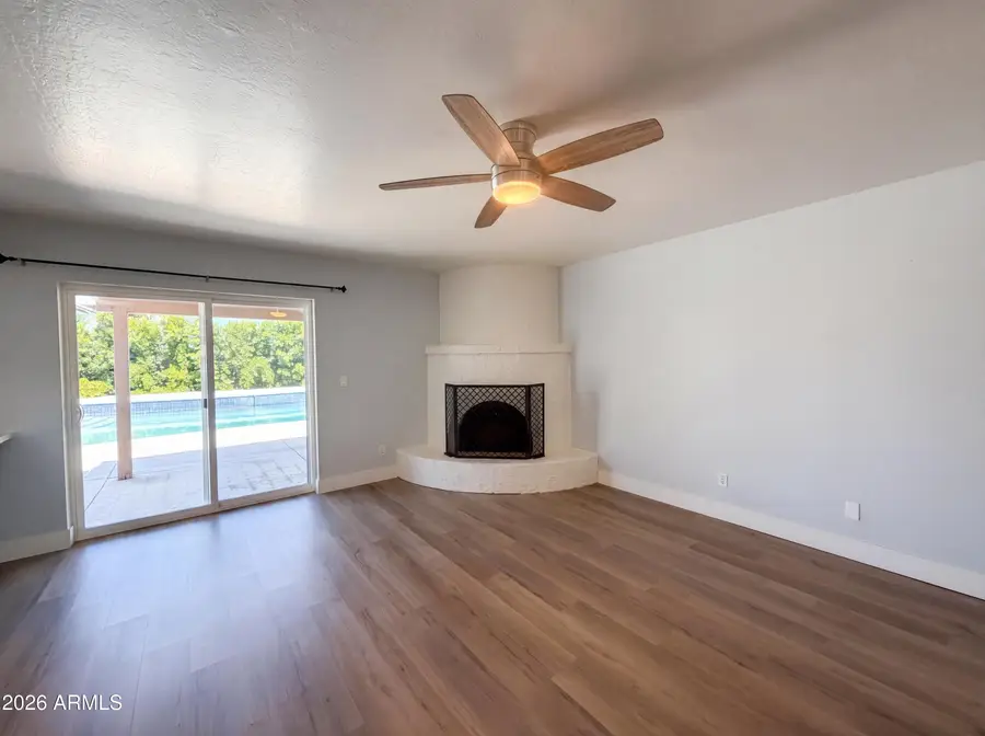 3028 E Marilyn Road, Phoenix, AZ 85032 - #3
