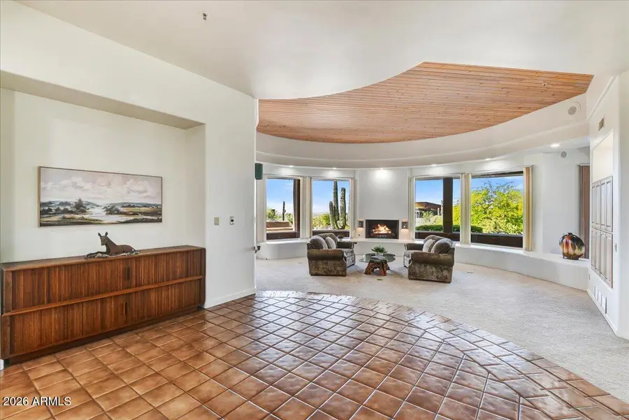38325 N 102nd Street, Scottsdale, AZ 85262 - #3