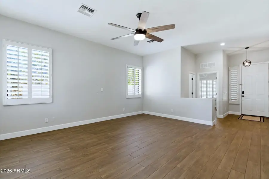 1886 W Periwinkle Way, Chandler, AZ 85248 - #3